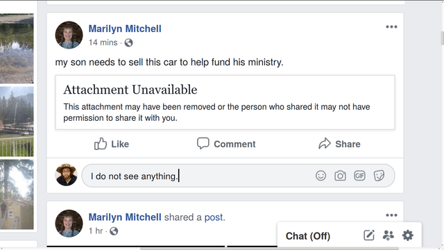 MARIE ARNOLD BLOCKED OATMEAL LONG AGO Screenshot at 2019-01-21 12:47:45.png