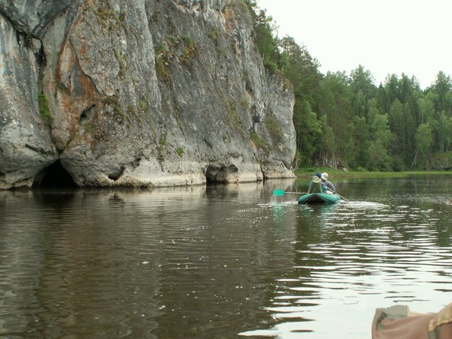 PICT2474 Сплав по Серге.JPG