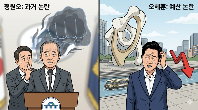 1-스팀잇-서울시장 후보-2.png