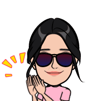 emoji_default_g_basic_033_girl8_97f5be91_a3c2_426d_b7f5_b3f9900a823e_update_1536708201583.gif