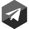 vctelegram.png