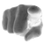 logo_accuser.png