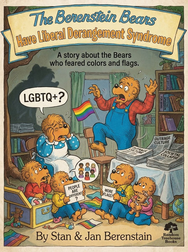 848882363_2336003076937876_8886203691117001567_n.jpg