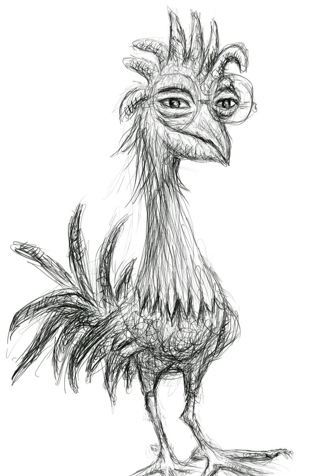 Screenshot_20220429-155330_Autodesk SketchBook.jpg