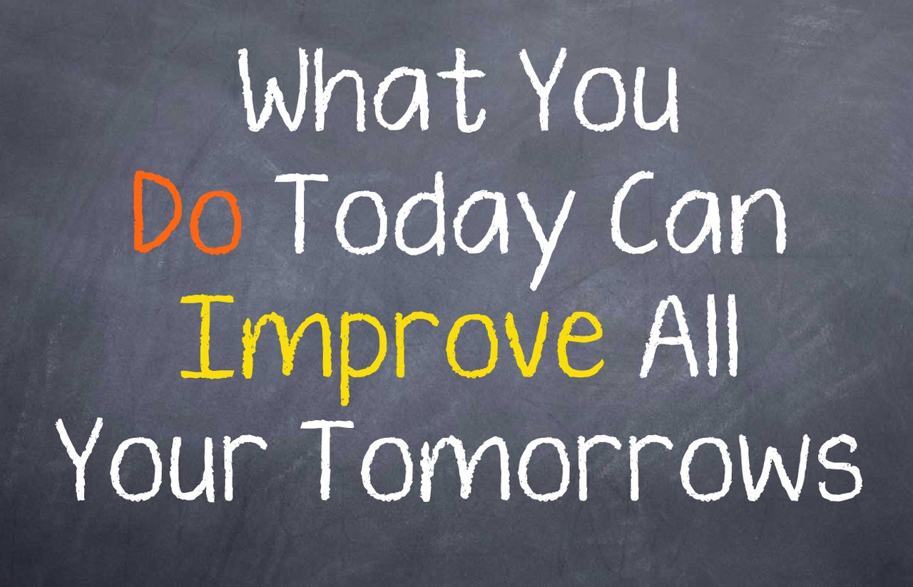 Past modals of deduction правило. Write the sentences in the past 4 класс ответы. Modal verbs how to use. Can must would глаголы. Wear dress разница.