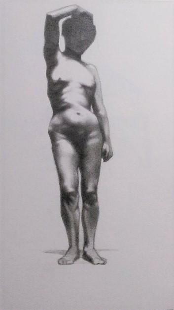 main_image