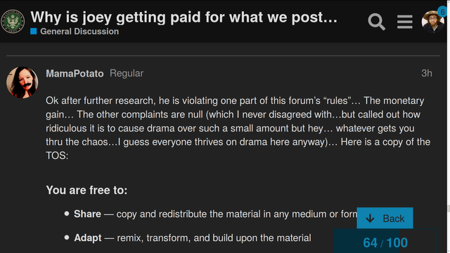 Potato Screenshot at 2019-02-24 14:11:38.png
