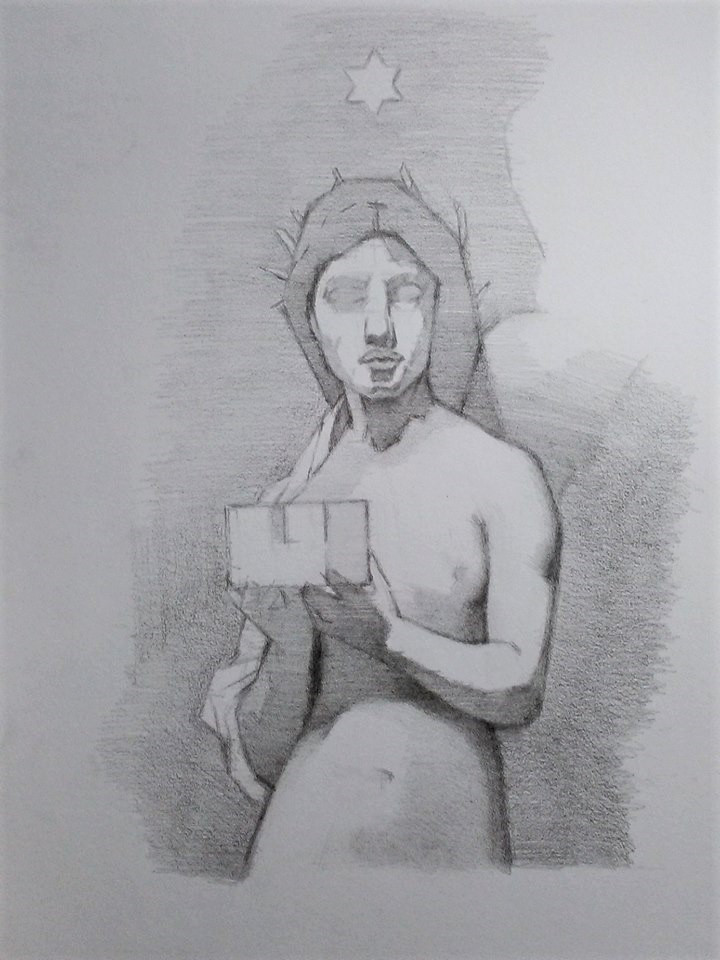 main_image
