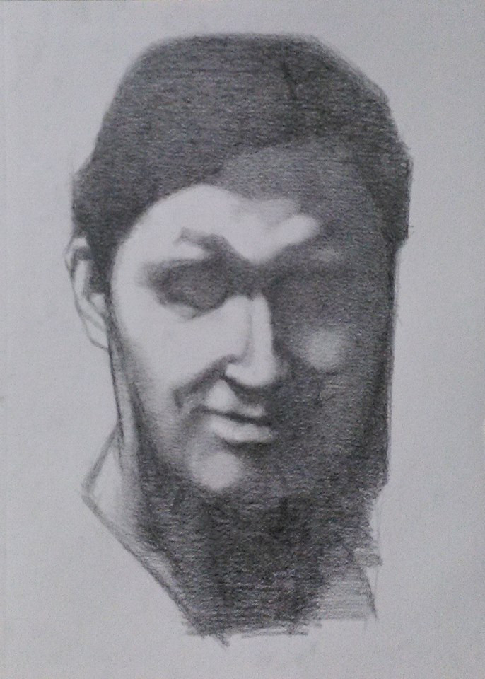 main_image