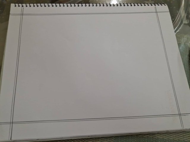 284088768_3269961696657441_6608419892836259749_n.jpg