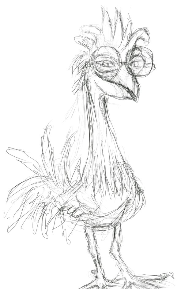Screenshot_20220429-152957_Autodesk SketchBook.jpg