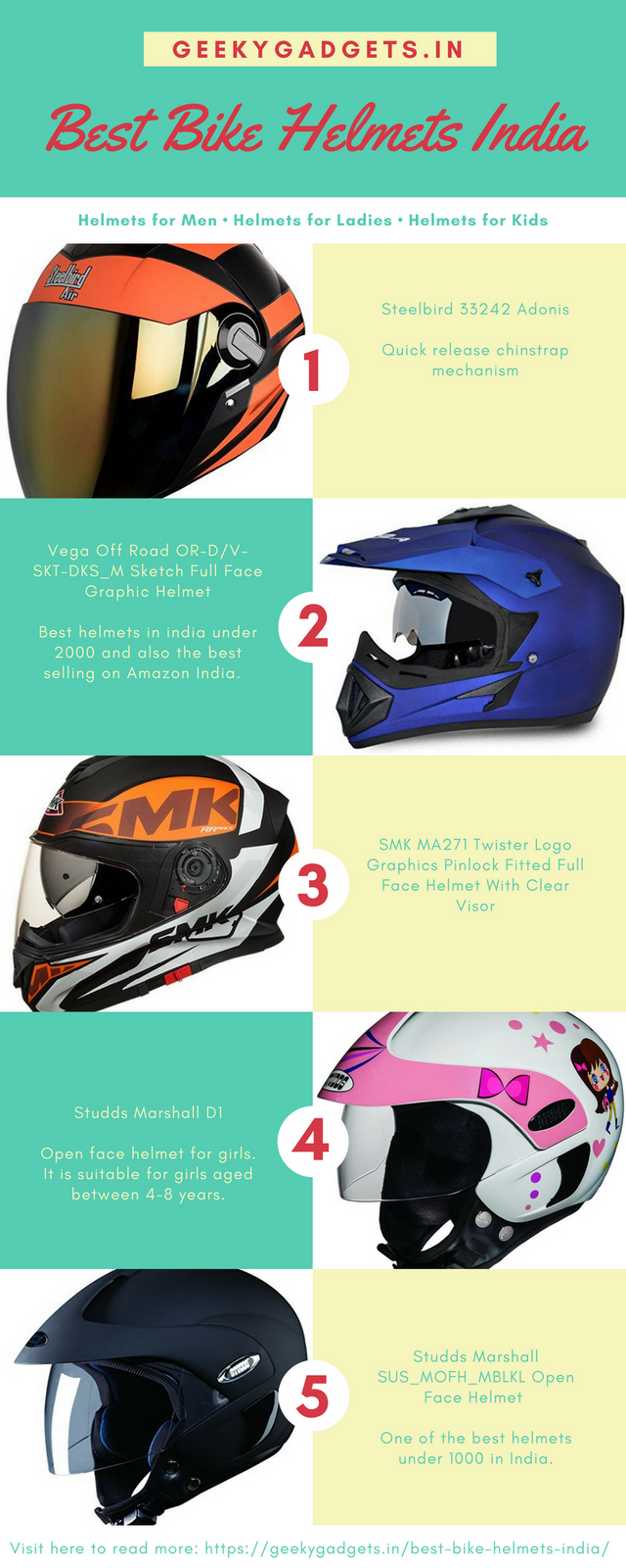 black motorcycle helmet x small with quick release ILM Half Sunshield Strap Half Face Fit for Cruiser Scooter DOT Approved 883V (Matte Black, Medium) : Automotive High Qaulity Bluetooth Motorcycle it also includes an Color:Dusty Amethyst BLUE ROYAL/GOLD