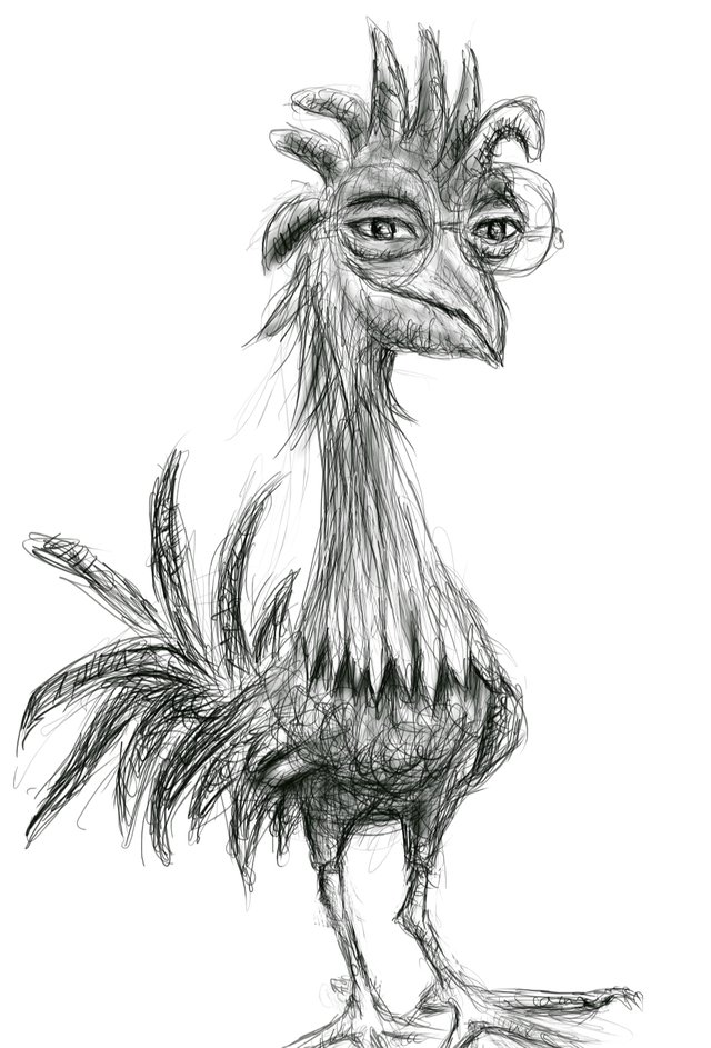 Screenshot_20220429-155849_Autodesk SketchBook.jpg