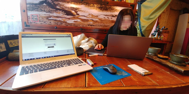 꾸미기_13열공.jpg