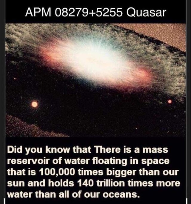 263819984_4601126123312800_4783200803083512511_n.jpg