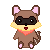 34203655_10212015788294484_3854471412852981760_n.png
