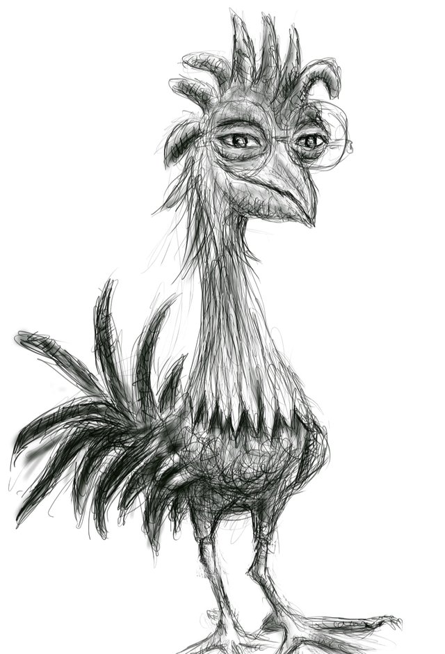 Screenshot_20220429-160348_Autodesk SketchBook.jpg