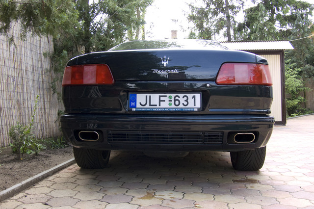 Maserati Back by Cuttie és Jodie.jpg