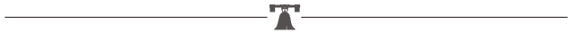 Liberty_Professionals---divider---steemit---dark.png