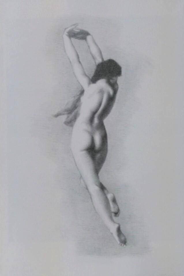 main_image