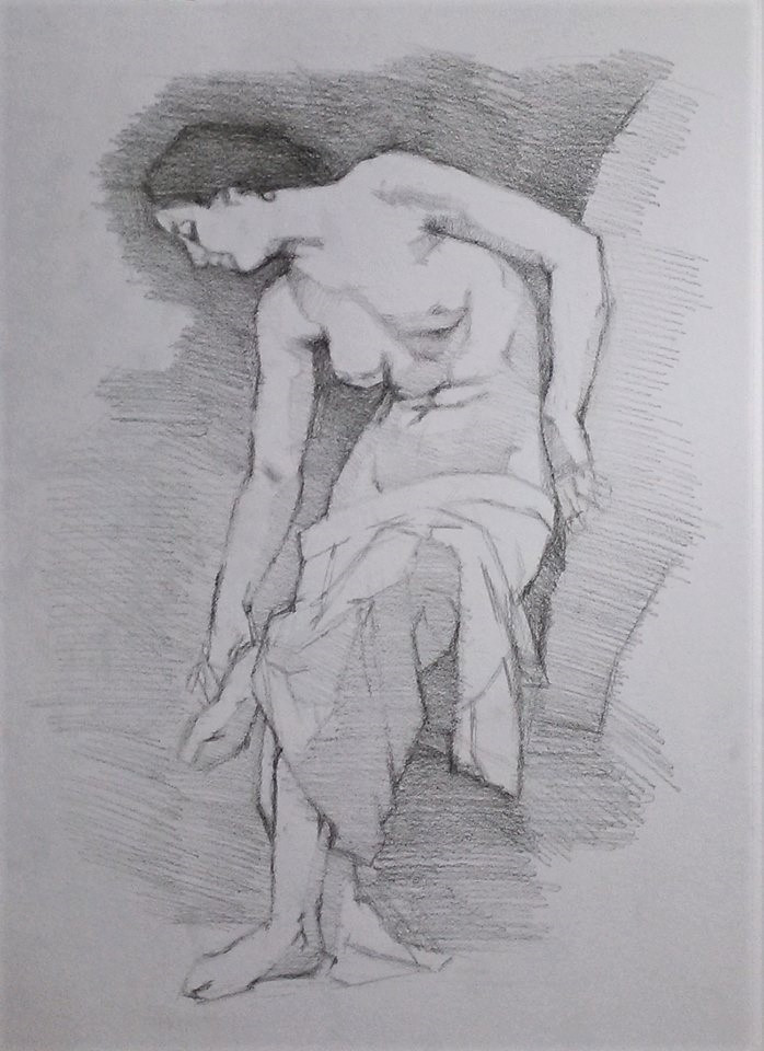 main_image