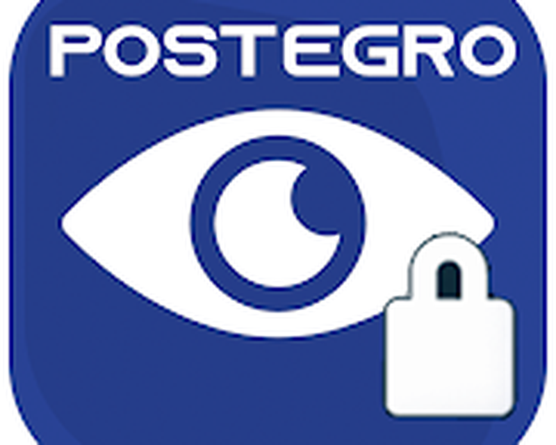Postegro. Postegro.web. Postegro для контакта. Web postegro.com.
