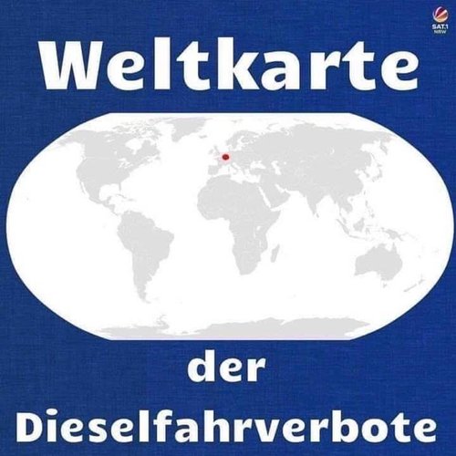 Kein Bild