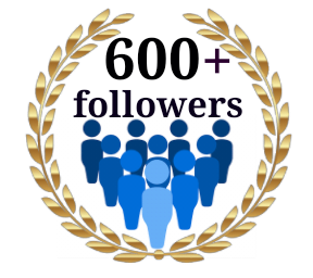 follower