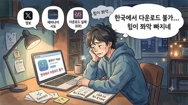 bage 야핑 안됨-1.png