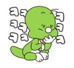 ㅋㅋㅋ 둘리.jpg