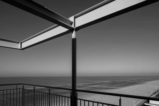 _KVD8964bw_vayamundo_mdarch_koenvandammearchphot.jpg