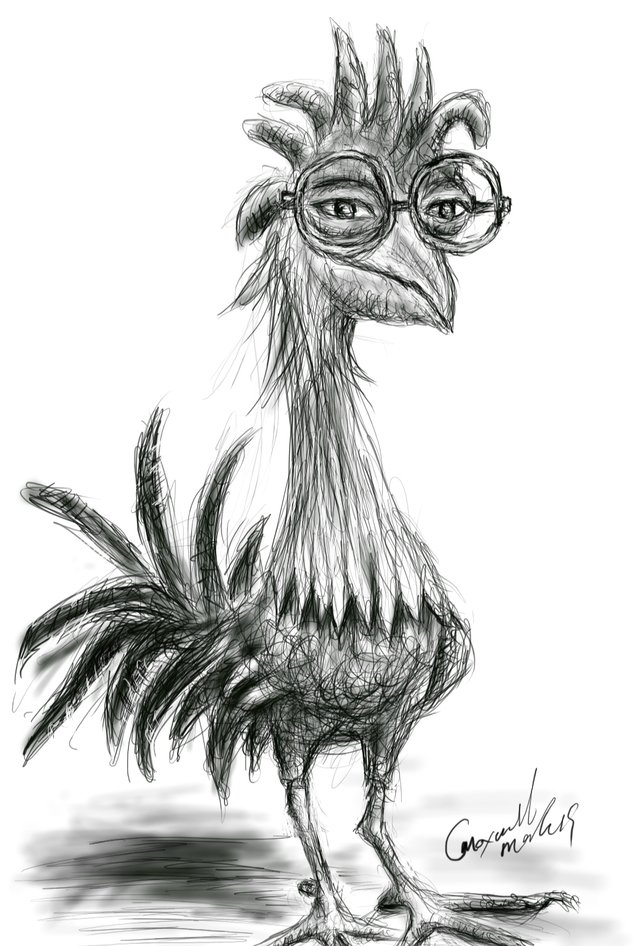 Screenshot_20220429-161456_Autodesk SketchBook.jpg