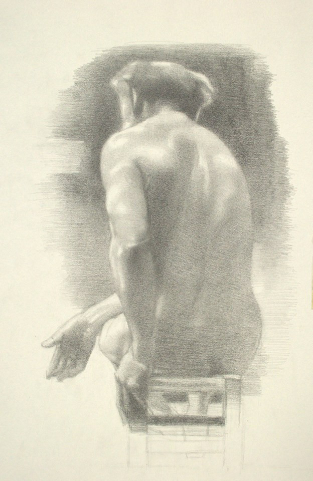 main_image