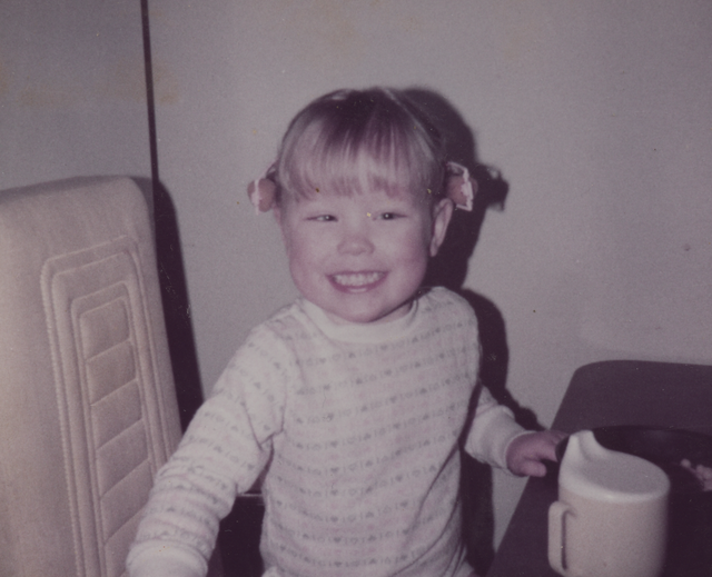 1982 or 1983 Katie Smile Table White.png