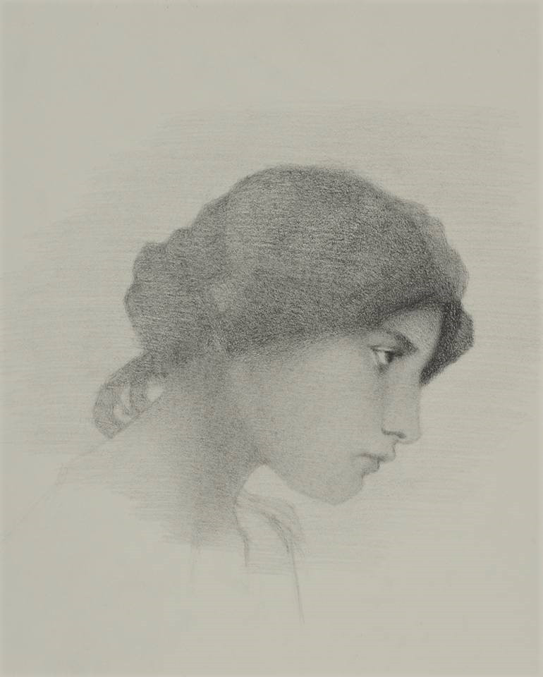 main_image