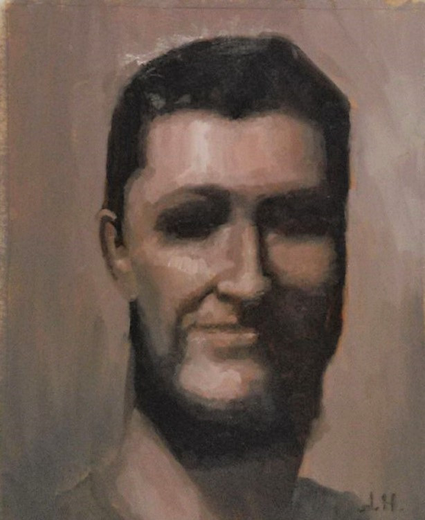 main_image