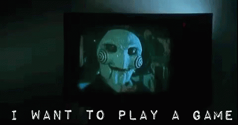 20689033_10209819942280439_6672746819828580352_n.gif