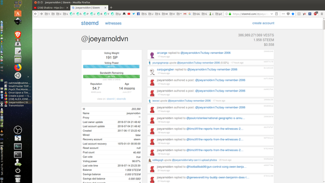 SteemD Screenshot at 2018-07-14 17:14:08.png