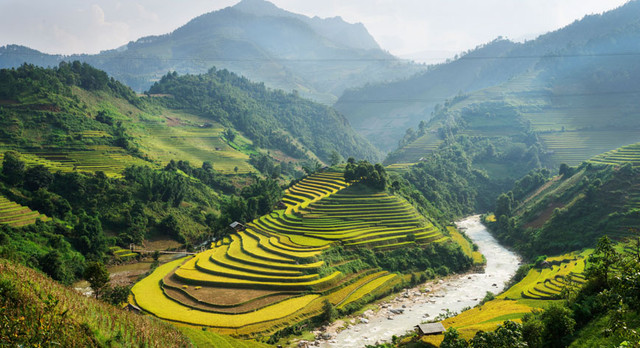 1477304458-tours-in-sapa-vietnam-4-days-3-nights.jpg