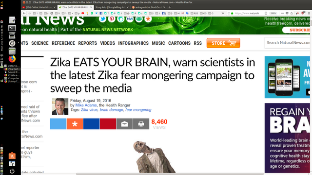 ZOMBIE Screenshot at 2018-10-01 23:16:46.png