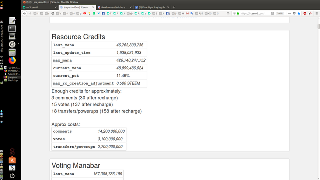 STEEMD Screenshot at 2018-09-27 00:42:51.png