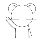 151x151-12(하트투척).gif