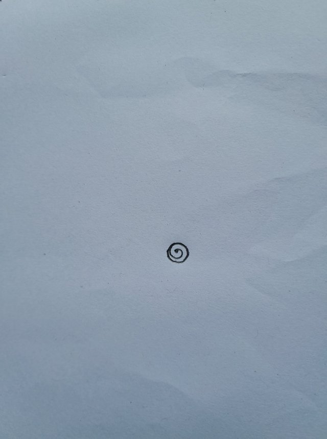 309006803_1406559979831439_5964159546366937555_n.jpg