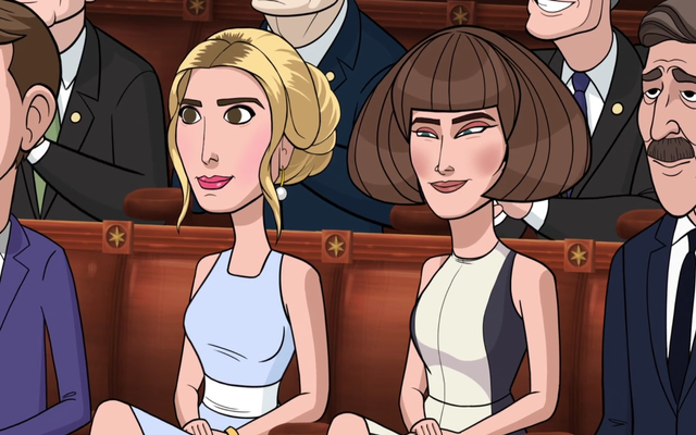 Ivanka Screenshot at 2019-07-13 03:44:58.png