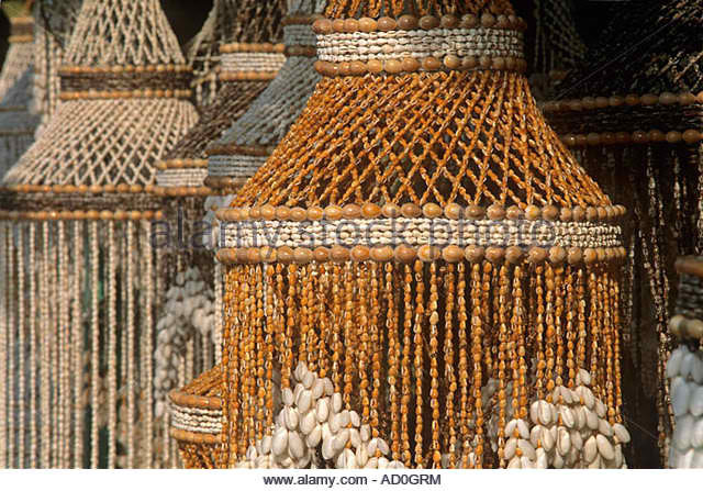 shell-lampshades-cebu-visayas-philippines-ad0grm.jpg