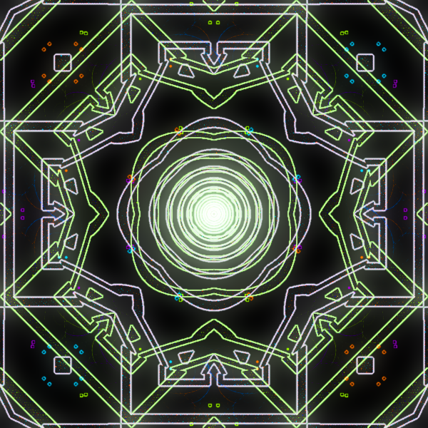 01_450_New Age Glow_preset_00_source_01_450_.png