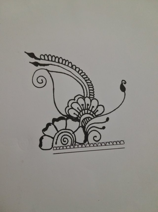 295273931_1091412328425986_2923164030848395414_n.jpg