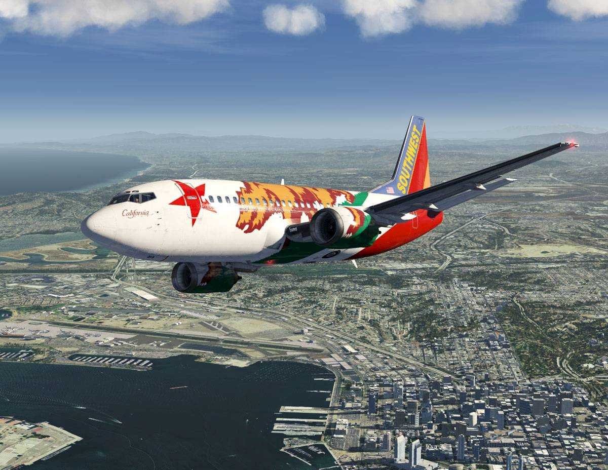 Aerofly fs 4 flight simulator. Fs002. Aerofly fs 2022. Aerofly fs 4 flight simulator. Aerofly fs 2.