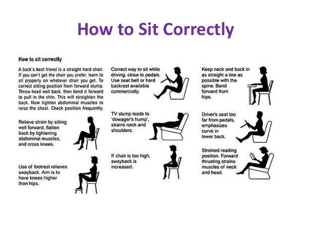 Fall back lithe перевод. How to read. Sit and Bend forward см. Reading forward. Forward position.