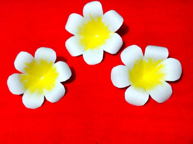2N61tyyncFaFVtpM8rCsJzDgecVMtkz4jpzBsszXjhqan9kfMyAqGdaGottrerARotWuoj8rcUzNYJotmn7LBCPx9FarS4CEMyxv5kwNsSERYZcEcLSSCB6sp6LMQ4gGq4zm5ULGz2yU.jpeg